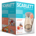 Scarlett  SC-EK27G83