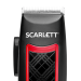 Scarlett  Graphite SC-HC63C12