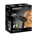 Scarlett  SC-HD70I18