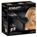 Scarlett  SC-HD70I51