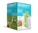 Scarlett  SC-JE50P01