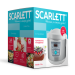Scarlett  SC-MC410S20