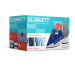 Scarlett  SC-SI30P16