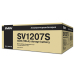 Sven  (12V7Ah), F1, AGM VRLA батарея для слаботочных систем SV 1207S