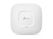 CAP300 N300 Потолочная точка доступа Wi&#8209;Fi 
CAP300