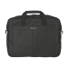 Trust Primo Carry Bag for 16 laptops () 21551