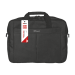 Trust Primo Carry Bag for 16 laptops () 21551