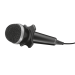 Trust Starzz USB Microphone () 21678