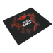 Trust GXT 754-L Gaming Mouse Pad () 22229