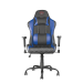 Trust GXT 707B Resto Gaming Chair Blue () 22526