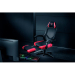Trust GXT706 Rona Game Chair () 22980
