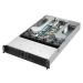 Серверная платформа Asus ESC4000-FDR G2S