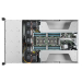 Серверная платформа Asus ESC4000-FDR G2S