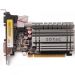 Видеокарта Zotac GeForce GT 730 Zone Edition (ZT-71113-20L) PCI-E NV