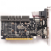 GT730 Zone DDR3 64bit VGA DVI HDMI RTL {20} (605352) ZT-71115-20L Edition 4GB