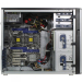 Серверная платформа Asus TS500-E8-PS4 V2