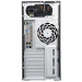 Серверная платформа Asus TS500-E8-PS4 V2