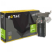 Видеокарта Zotac GeForce GT 710 Zone Edition (ZT-71301-20L) PCI-E NV