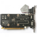 Видеокарта Zotac GeForce GT 710 Zone Edition (ZT-71301-20L) PCI-E NV