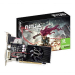Ninja GT710 2GB 64BIT DDR3 DVI HDMI D-SUB () RTL {50} NK71NP023F PCIE (192SP)