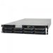Серверная платформа Asus ESC4000 G4
