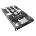 Серверная платформа Asus ESC4000 G4S