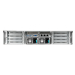 Серверная платформа Asus ESC4000 G4S