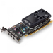 NVIDIA Quadro 2GB, PCI-Ex16 GEN3 RTL {10} VCQP400-SB P400 ()