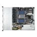 Серверная платформа Asus RS500A-E9-PS4