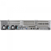 Серверная платформа Asus RS720A-E9-RS24-E/WOD/2CEE/EN /WOC/WOM/WOS/WOR/IK9