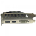 Видеокарта AFOX AF750TI-2048D5H5-V7 PCI-E NV