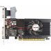 Видеокарта AFOX AF1030-2048D5L4 PCI-E NV