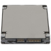 SSD 960GB Seagate XA960ME10063 OEM 2.5'' SATA-III