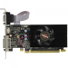 Ninja GT720 1GB 64BIT DDR3 DVI HDMI D-SUB () RTL {50} NK72NP013F PCIE (192SP)