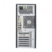 Серверная платформа Supermicro SYS-5039A-iL