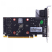 Видеокарта Colorful PCI-E GT710-2GD3-V