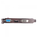Видеокарта Colorful PCI-E GT710-2GD3-V