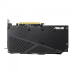 Видеокарта Asus DUAL-RX5500XT-O8G-EVO PCI-E AMD
