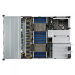 Серверная платформа Asus RS700A-E9-RS4/WOD/2UL/EN (90SF0061-M00520)