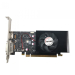 Видеокарта AFOX AF1030-2048D5L5 PCI-E NV