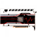 Видеокарта Sapphire Radeon RX 580 8GB OC Lite (11265-67-20G) PCI-E Pulse