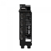 Видеокарта Asus ROG-STRIX-GTX1650-4G-GAMING PCI-E NV