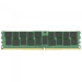 DDR4, 16GB, PC25600 (3200MHz), Samsung M393A2K43DB3-CWEBQ