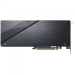 AIC Gigabyte AORUS Adaptor PCIe 16x, Easy One Click RAID by AORUS Storage Manager, Full PCIe 4.0, Advanced Thermal Solution for PCIe 4.0 SSD, 4xM.2 connectors (Socket 3, M key, type 2242/2260/2280/22110 PCIe x4 SSD support), RTL {40} GC-4XM2G4
