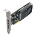 Quadro P620 2GB,PCI-Ex16 GEN3, ОЕМ {10} (375591) VCQP620V2BLK-1 V2 ()