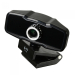 WEB Камера ACD-Vision UC500