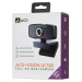 WEB Камера ACD-Vision UC500