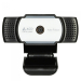 WEB Камера ACD-Vision UC600