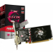 Ninja R5 1GB GDDR3 64bit VGA DVI HDMI RTL () AKR523013F 230 (120SP)