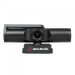  Live Streamer UHD Camera, 8Mp, 3840*2160/30fps, 1920*1080/60fps, 94°, USB 3.0  (678081) PW513
